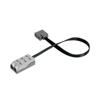 Датчик наклона к WeDo - «globural.ru» - Чайковский