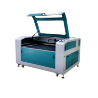 Лазерно‐оптический модуль твердотельного типа с комплектом ЗИП - «globural.ru» - Чайковский