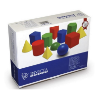 Объемные тела - «globural.ru» - Чайковский