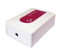 Датчик звука - «globural.ru» - Чайковский