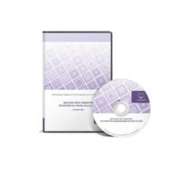 Диагностика развития понятийных форм мышления (методика В.М. Астапова). Локальная версия - «globural.ru» - Чайковский