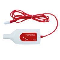 Датчик акустического давления - «globural.ru» - Чайковский