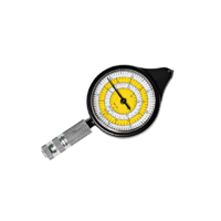 Курвиметр - «globural.ru» - Чайковский