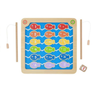 Панель "Рыбалка" - «globural.ru» - Чайковский