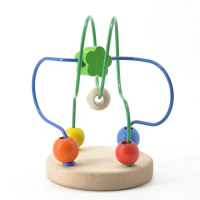 Лабиринт № 7 - «globural.ru» - Чайковский