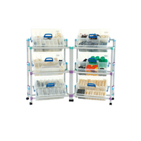 Образовательный модуль "Робототехника и проектная деятельность" - «globural.ru» - Чайковский