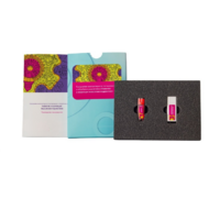 Развитие и коррекция мышления подростков. Локальная версия - «globural.ru» - Чайковский