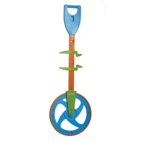 Набор "Измерительное колесо 5 в 1" - «globural.ru» - Чайковский