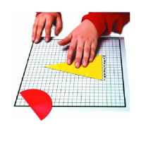 Палетка - «globural.ru» - Чайковский