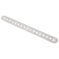 Балки TETRIX 288 мм (2 шт.)  - «globural.ru» - Чайковский