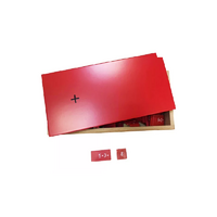 Ящик с примерами на сложение. - «globural.ru» - Чайковский