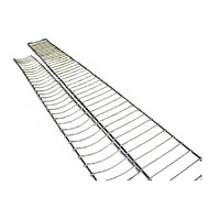 Шина проволочная Крамера (лестничная) для рук - «globural.ru» - Чайковский