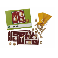 ТактиЛото - «globural.ru» - Чайковский