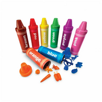 Игра "Сортировщик радуги" - «globural.ru» - Чайковский