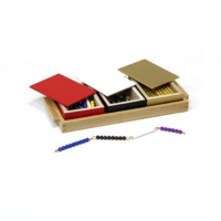 Игра в "змею" на сложение - «globural.ru» - Чайковский