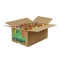 Набор TiP дополнительная коробка XXL - «globural.ru» - Чайковский