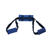 Лямка носилочная ЛН - «globural.ru» - Чайковский