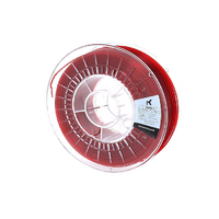 PETG пластик для 3D-принтера 1.75 мм 750 г в ассортименте - «globural.ru» - Чайковский