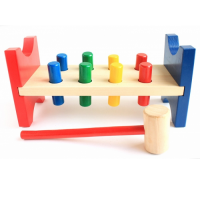 Гвозди-перевертыши - «globural.ru» - Чайковский