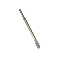 Долото - «globural.ru» - Чайковский