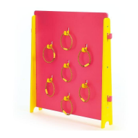 Панель "Кольцеброс" - «globural.ru» - Чайковский