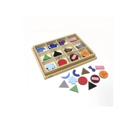 Символы частей речи - «globural.ru» - Чайковский