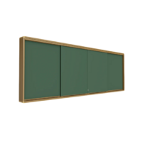 Рельсовая система Move безрамочная (32-75 дюймов) - «globural.ru» - Чайковский