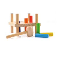 Стучалка - «globural.ru» - Чайковский