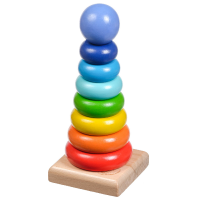 Пирамида "Круг" - «globural.ru» - Чайковский