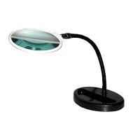 Лупа препаровальная - «globural.ru» - Чайковский