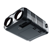 Прибор ночного видения - «globural.ru» - Чайковский