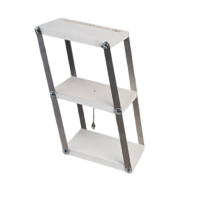 Призма наклоняющаяся с отвесом (Вариант 1) - «globural.ru» - Чайковский