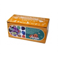 Набор для занимательных опытов по химии «Чистюля Лизун» - «globural.ru» - Чайковский