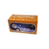 Набор для занимательных опытов по химии "Война жиров" - «globural.ru» - Чайковский