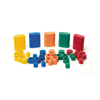 Конструктор "LINKITS" - «globural.ru» - Чайковский