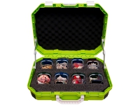 Учебно-образовательный набор "Анатомия" - «globural.ru» - Чайковский