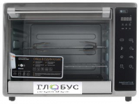 Электропечь - «globural.ru» - Чайковский