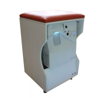 Интерактивная тумба для дошкольников - «globural.ru» - Чайковский