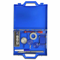 Комплект лабораторного оборудования «Мини-набор Механика. Основы физики» - «globural.ru» - Чайковский