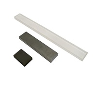 Набор тел равной массы (демонстрационный) - «globural.ru» - Чайковский