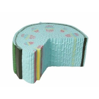 Модель стебля растения - «globural.ru» - Чайковский