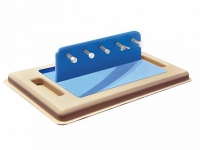 Реабилитационный тренажерный модуль "Винт" - «globural.ru» - Чайковский