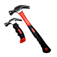 Набор молотков-гвоздодеров - «globural.ru» - Чайковский