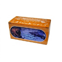 Набор для занимательных опытов по химии «Удивительные сосульки» - «globural.ru» - Чайковский