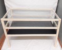 Мультстанок "Мультипликатор" - «globural.ru» - Чайковский