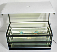 Мультстудия "Happy cartoon" (Комплект (ПО, камера + методическая программа для работников ДОУ) - «globural.ru» - Чайковский