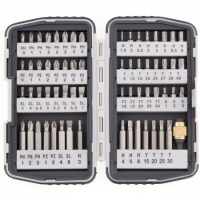 2.2.2 Набор бит - «globural.ru» - Чайковский