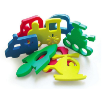 Набор "Аква Техника" - «globural.ru» - Чайковский