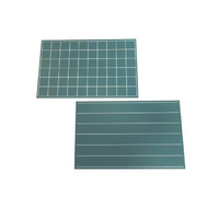 Грифельные доски для письма - «globural.ru» - Чайковский