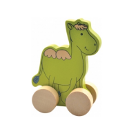 Каталка - верблюд - «globural.ru» - Чайковский